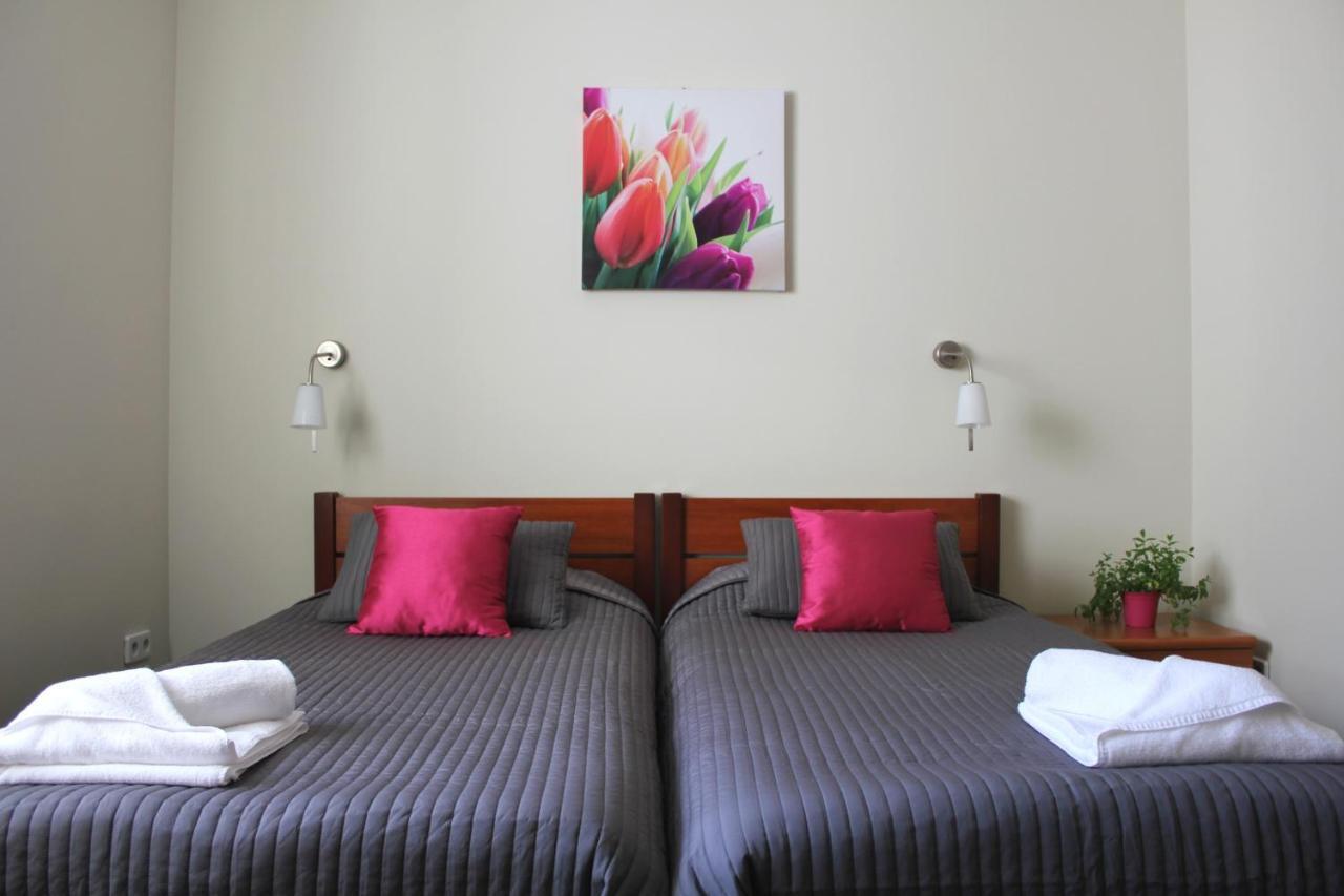 Hotel Chojnik Podgórzyn Chambre photo
