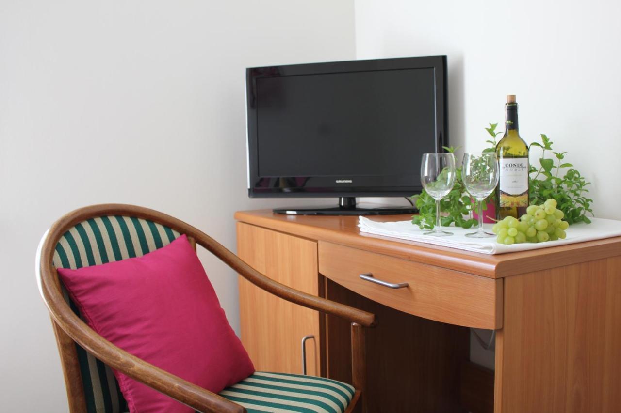 Hotel Chojnik Podgórzyn Chambre photo